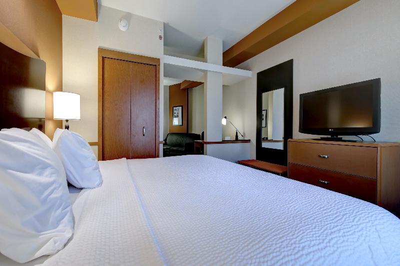 Fairfield Inn & Suites By Marriott Harrisburg West/New Cumberland Εξωτερικό φωτογραφία